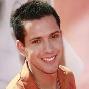 David Hernandez - List pictures