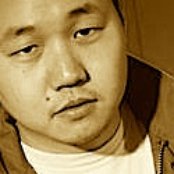 Kero One - List pictures