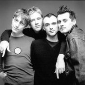 Travis - List pictures