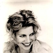 Tanya Donelly - List pictures