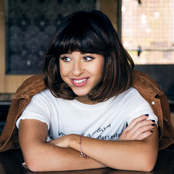 Foxes - List pictures