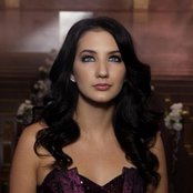 Katie Armiger - List pictures