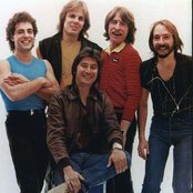 Journey - List pictures