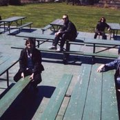 Cymbals Eat Guitars - List pictures