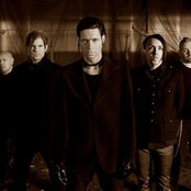 Zeromancer - List pictures