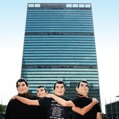 United Nations - List pictures