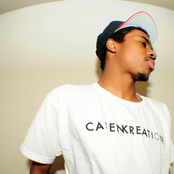 Vince Staples - List pictures