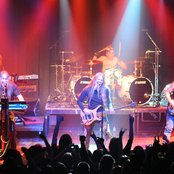 Tarot - List pictures