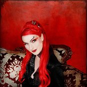 Blutengel - List pictures