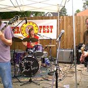 The Mantles - List pictures