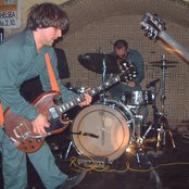 Arab On Radar - List pictures