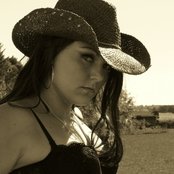 Gretchen Wilson - List pictures