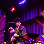 Ice Choir - List pictures