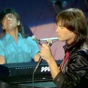 Survivor - List pictures