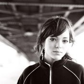 Uffie - List pictures