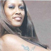 Coko - List pictures