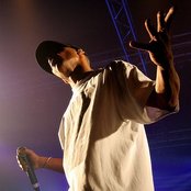 Shurikn - List pictures