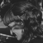 Martina Sorbara - List pictures