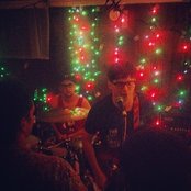 Teen Suicide - List pictures