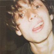 Alex James - List pictures