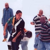 2pac & Outlawz - List pictures