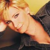 Claudia Jung - List pictures