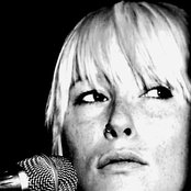 Molly Jenson - List pictures