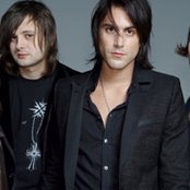 Elefant - List pictures