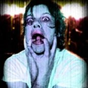 Dax Riggs - List pictures