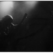 Sunn O))) - List pictures