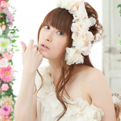 Yukari Tamura - List pictures