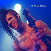 Blitzkid - List pictures