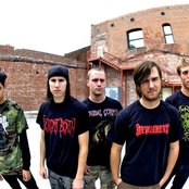 Impending Doom - List pictures