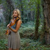 The Good Mad - List pictures