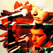 Starflyer 59 - List pictures