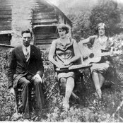 Carter Family - List pictures