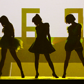 Perfume - List pictures