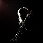 The Sword - List pictures