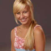 Brie Larson - List pictures