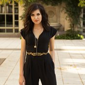 Francesca Battistelli - List pictures