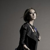 Ms. Ooja - List pictures