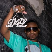 Shawty Lo - List pictures