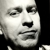 The The - List pictures