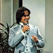 Ronnie Von - List pictures