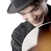 Justin Townes Earle - List pictures