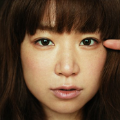 Yuki - List pictures