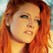 Noemi - List pictures