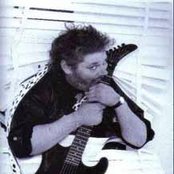 Leslie West - List pictures