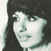 Haris Alexiou - List pictures