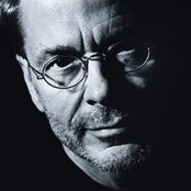 Reinhard Mey - List pictures